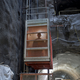 Illustration for article titled The Secret Lives of NYC Mega-Projects, Revealed By One Photographer